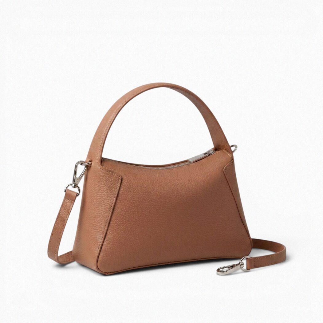 Amelie Mini Shoulder Bag