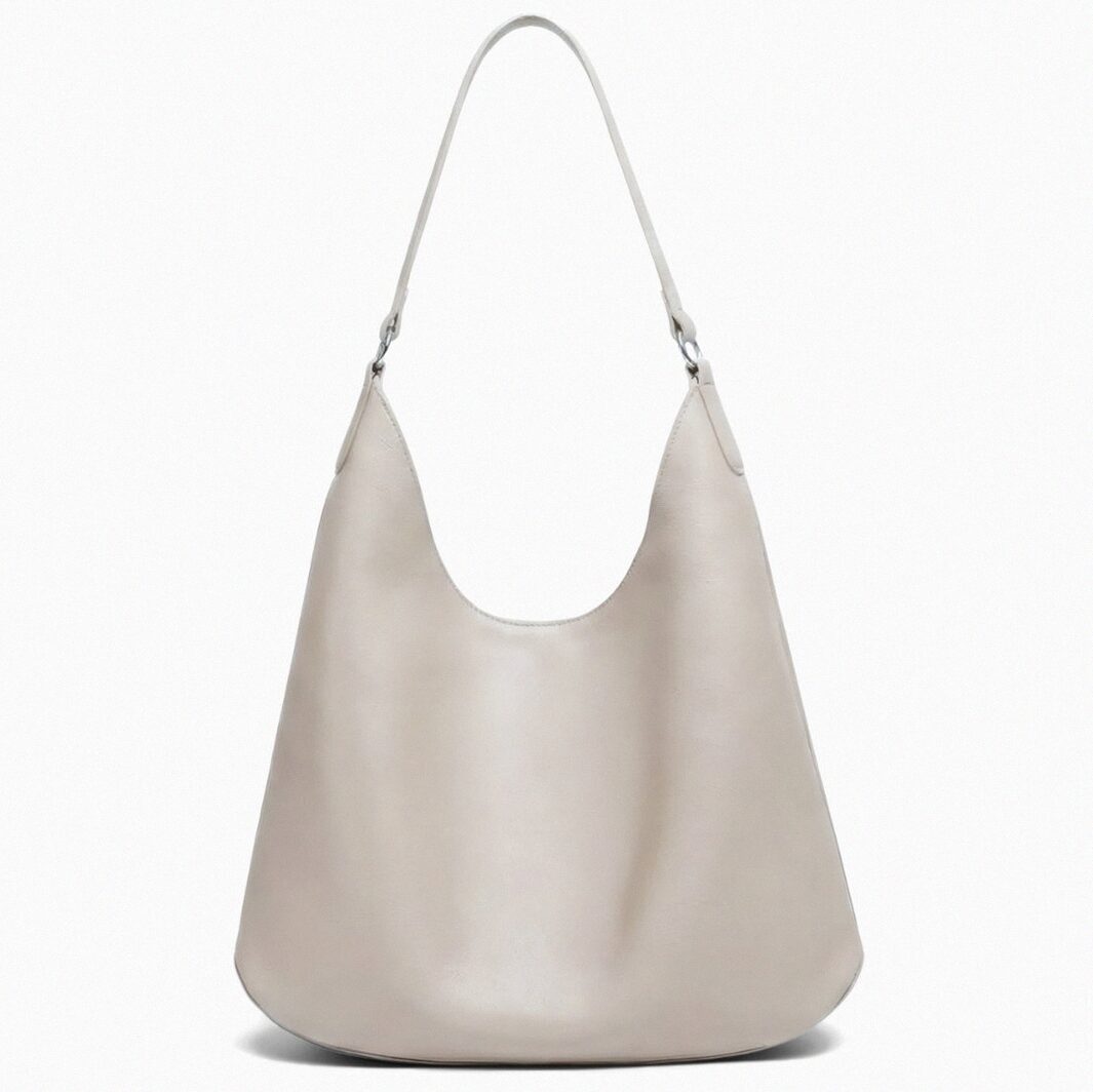 Everyday Ease Shoulder Bag