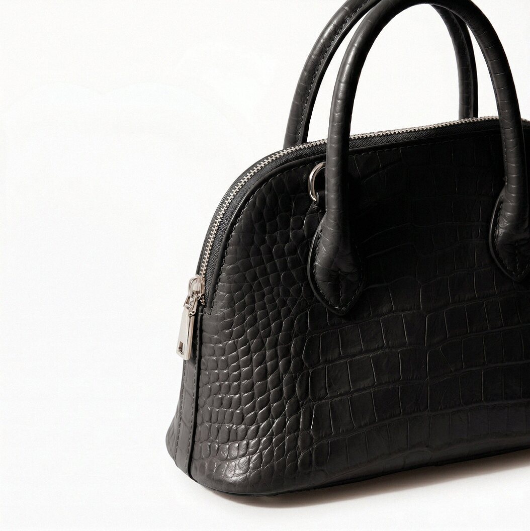 Alessandra Handbag
