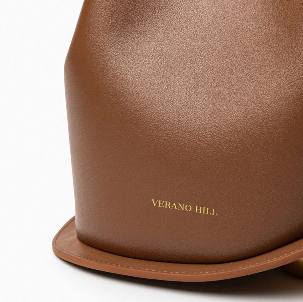 Vienna Handbag