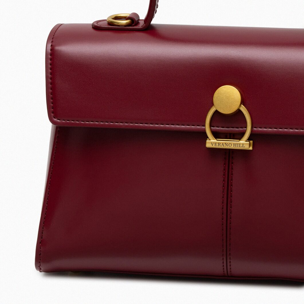 Maryana Handbag