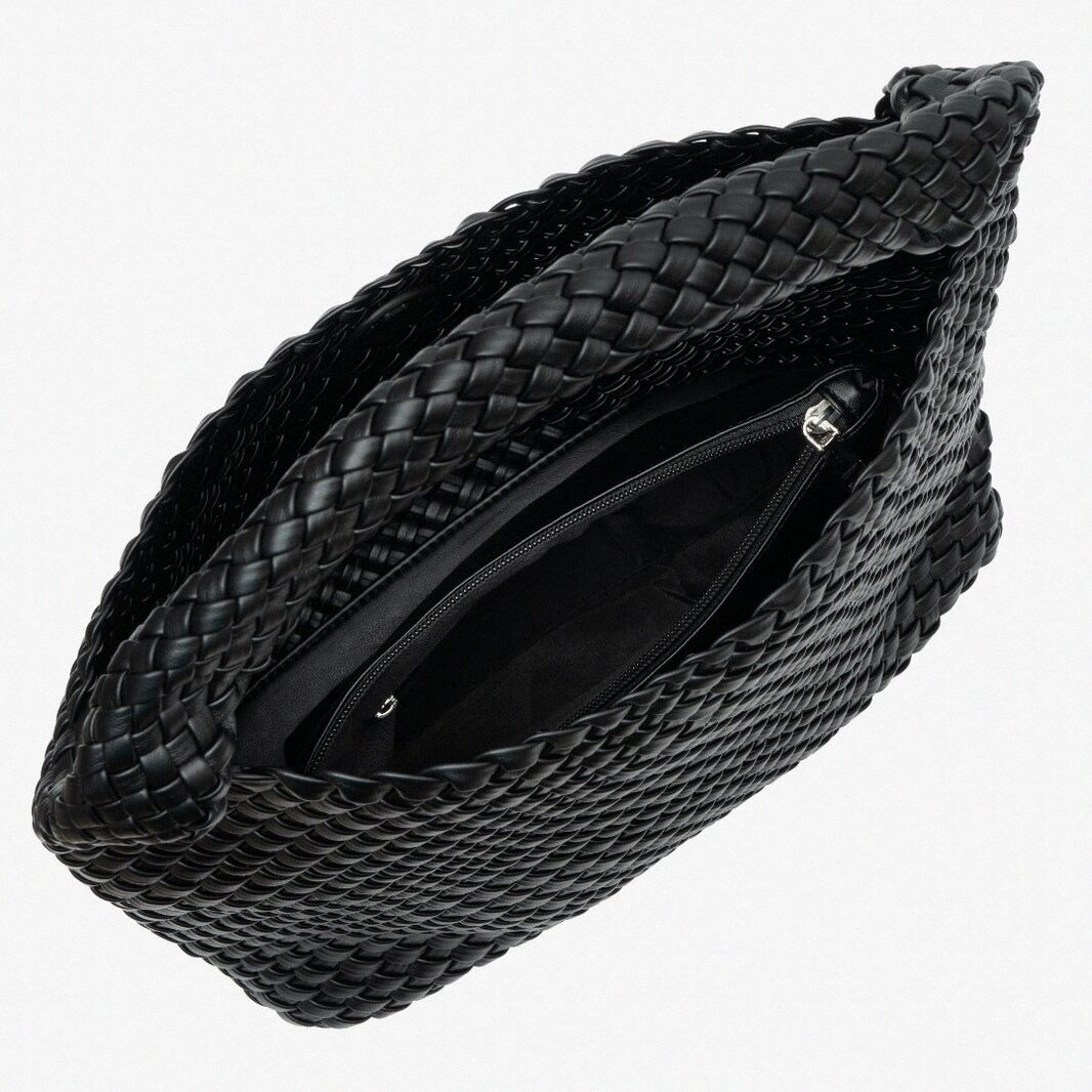 Jocelyn Shoulder Bag