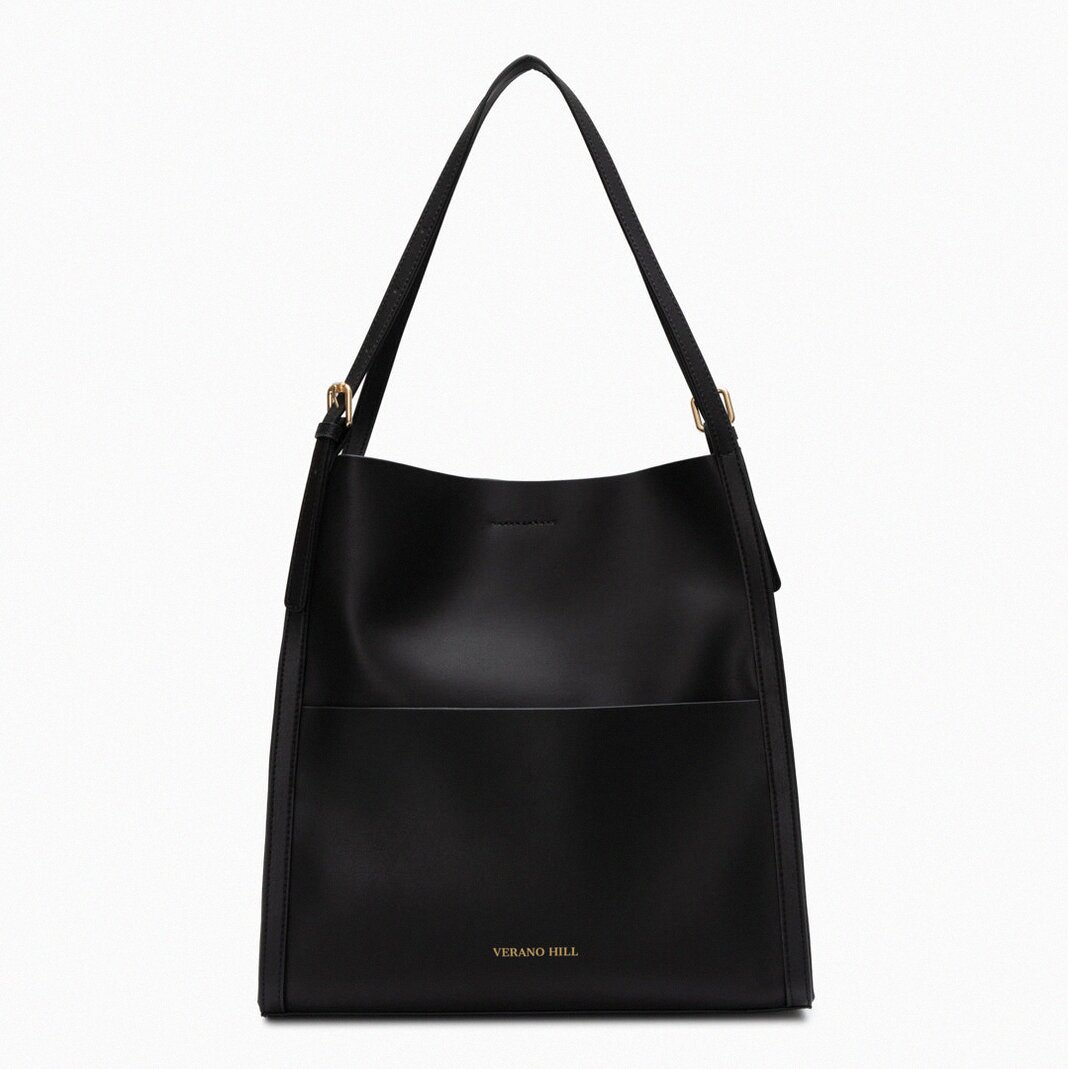 Camila Tote Bag