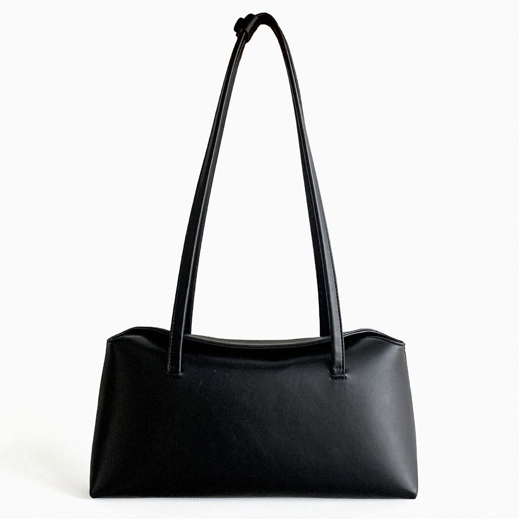 Brielle Shoulder Bag