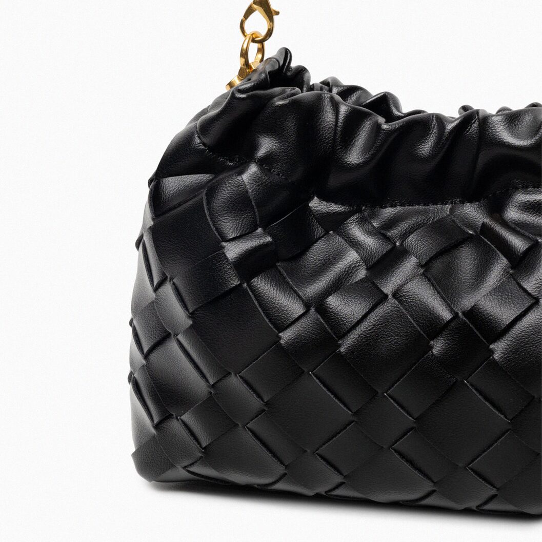 Joyce Shoulder Bag
