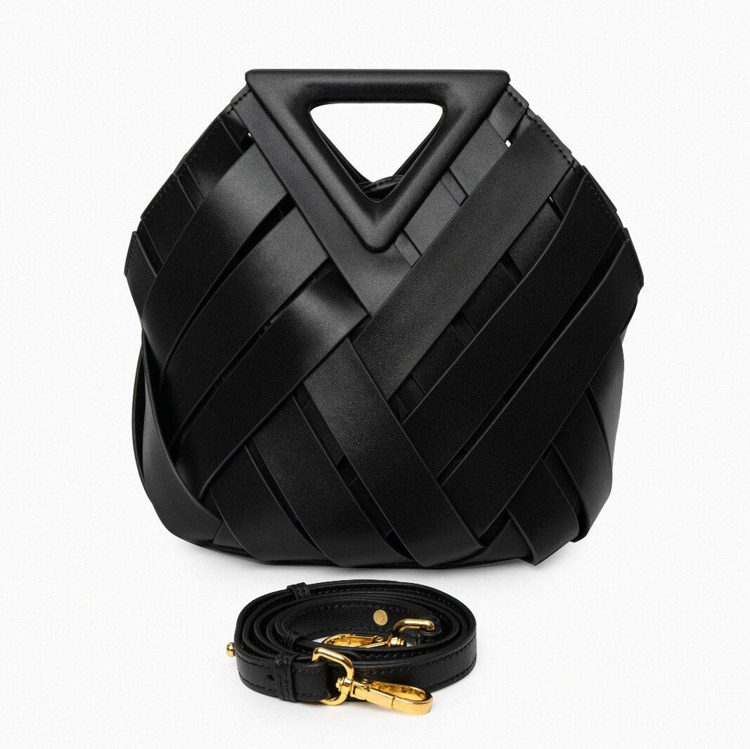 Natalie Handbag