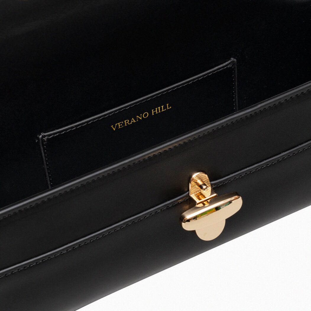 Lucia Handbag