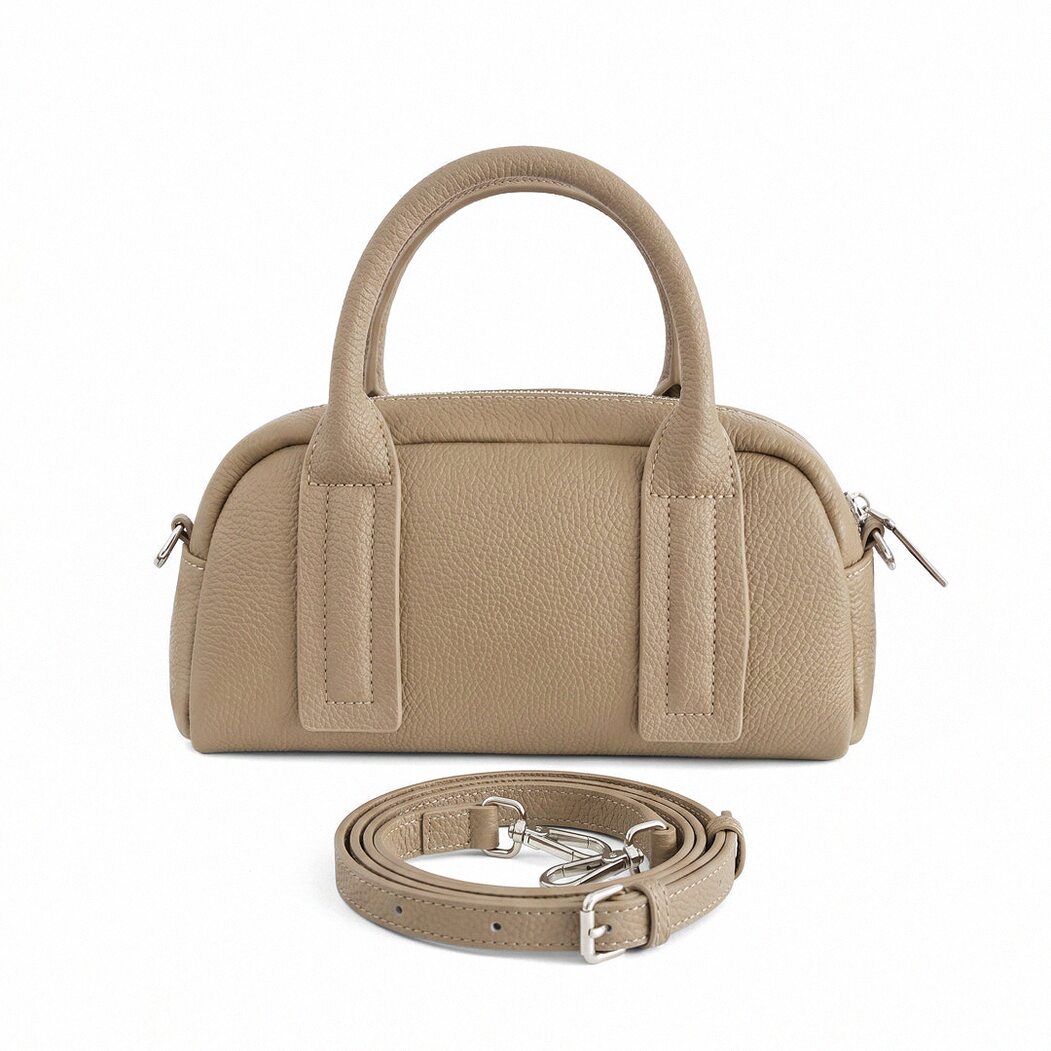 Corinne Mini Handbag