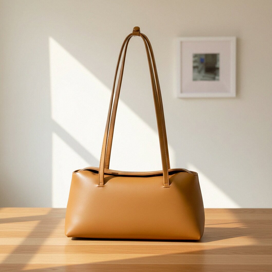 Brielle Shoulder Bag