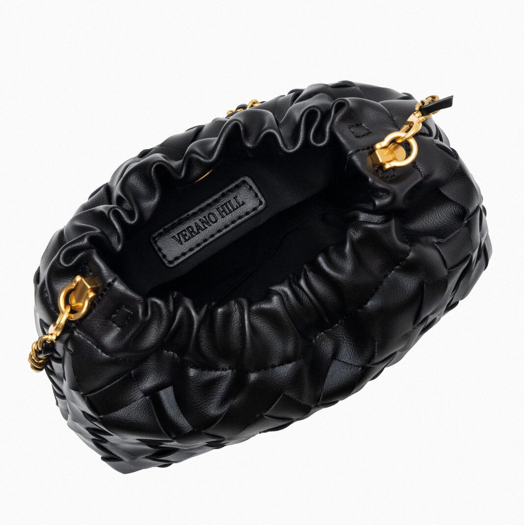Joyce Shoulder Bag