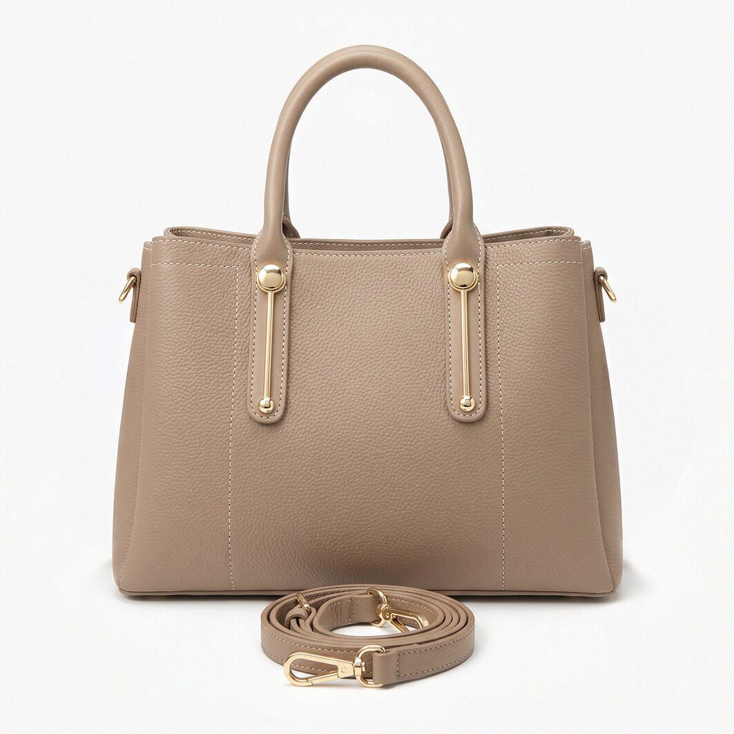 Marielle Tote Bag