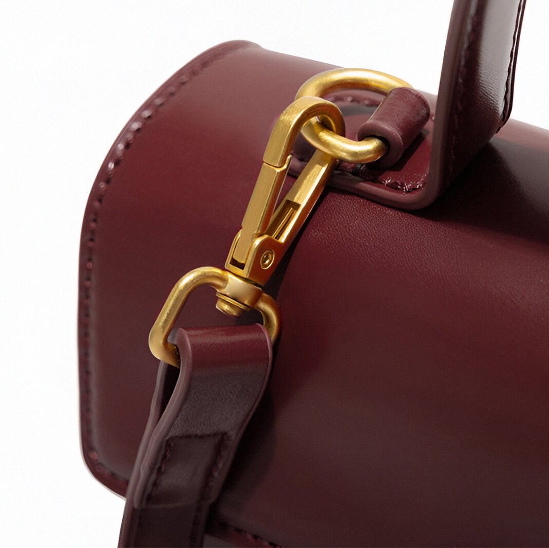 Maryana Handbag