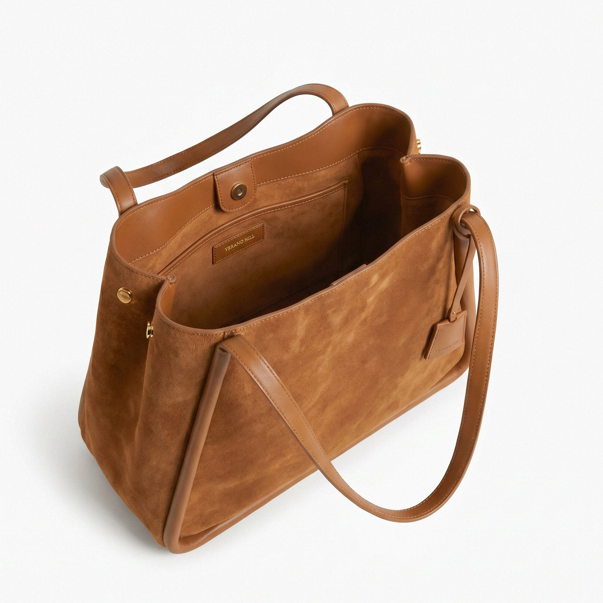 Lorai Tote Bag