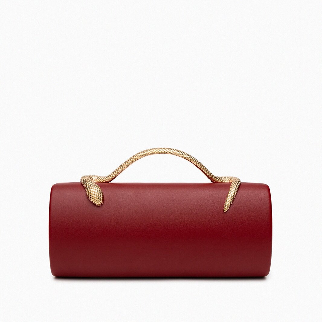 Maren Handbag