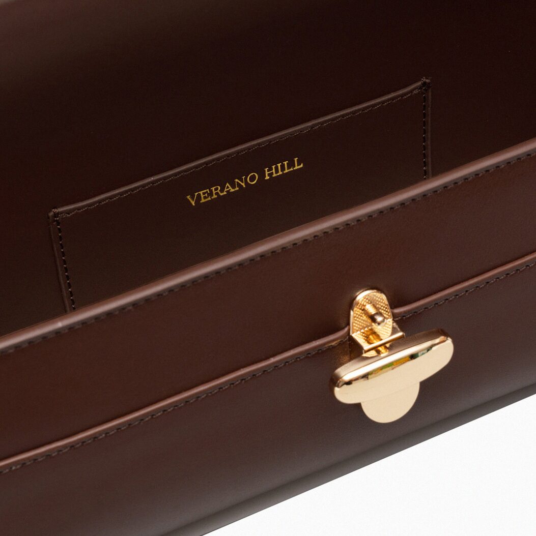 Lucia Handbag