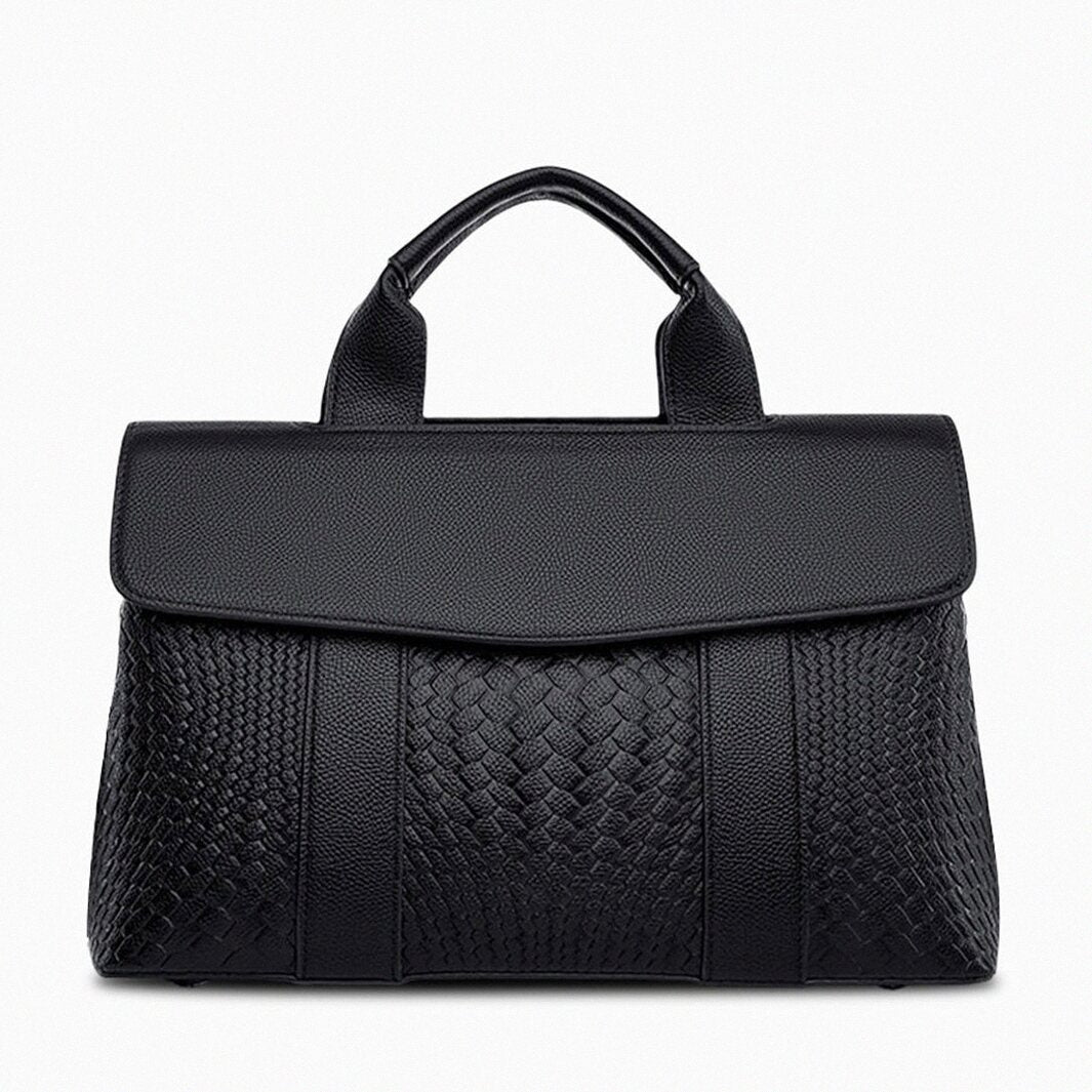 Brittany Everyday Medium Tote Bag