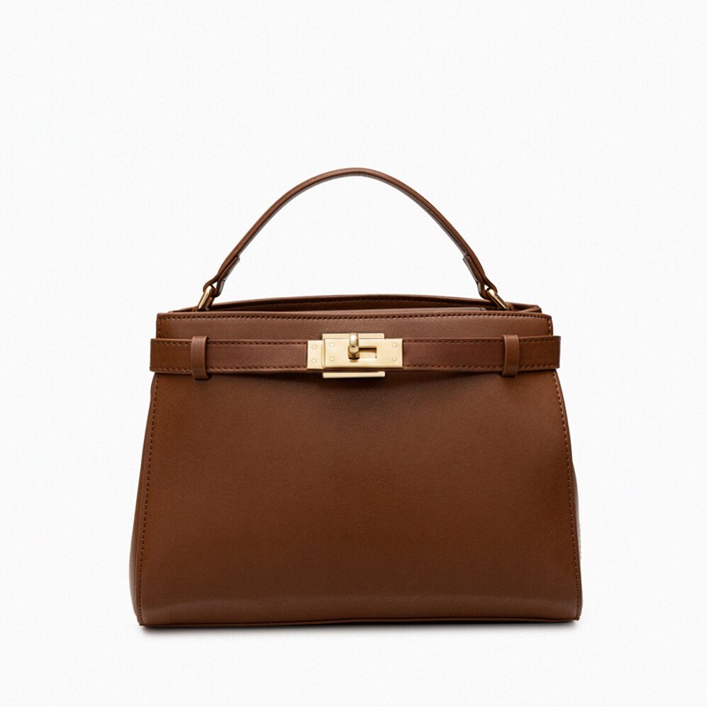 Clara Handbag