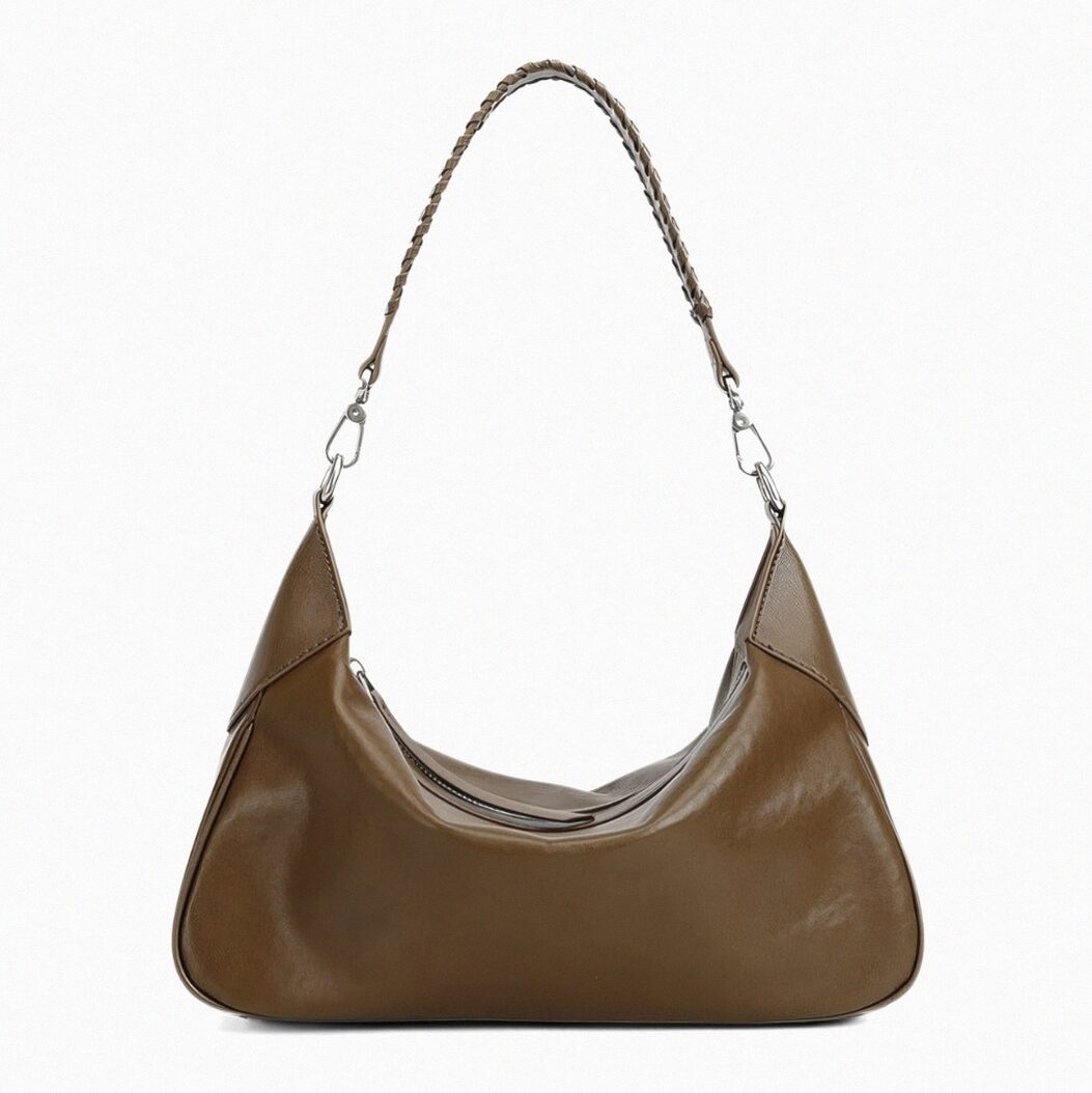 Madeleine Shoulder Bag