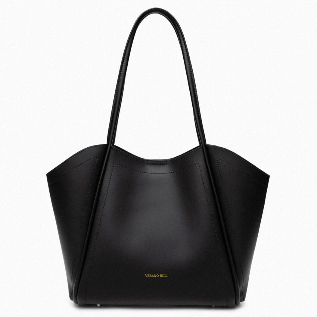 Aurora Shoulder Bag