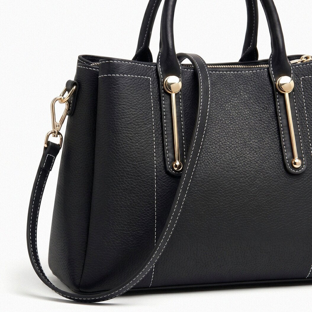 Marielle Tote Bag