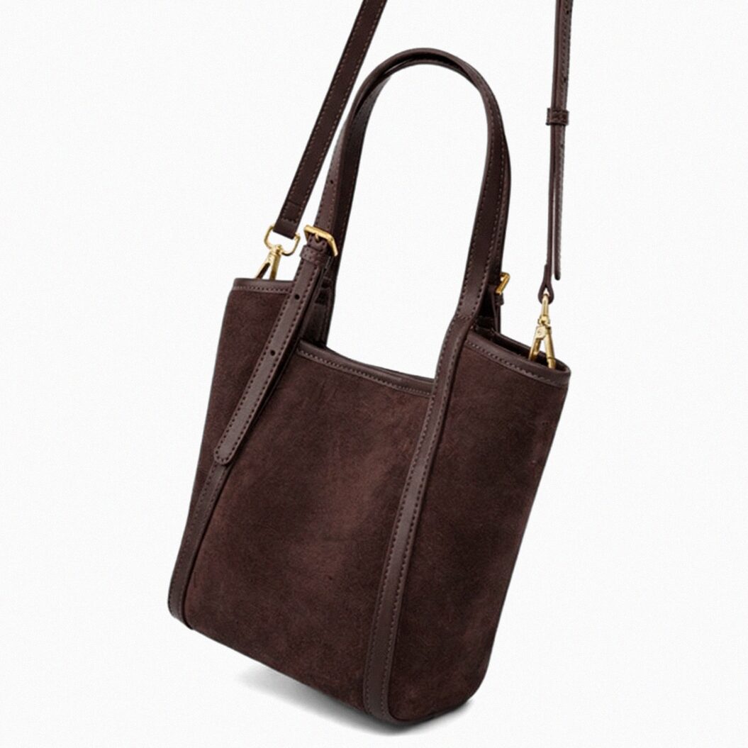 Diana Shoulder Bag