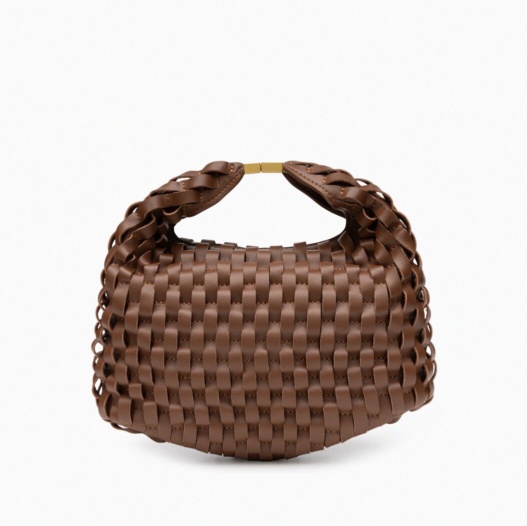 Naya Handbag