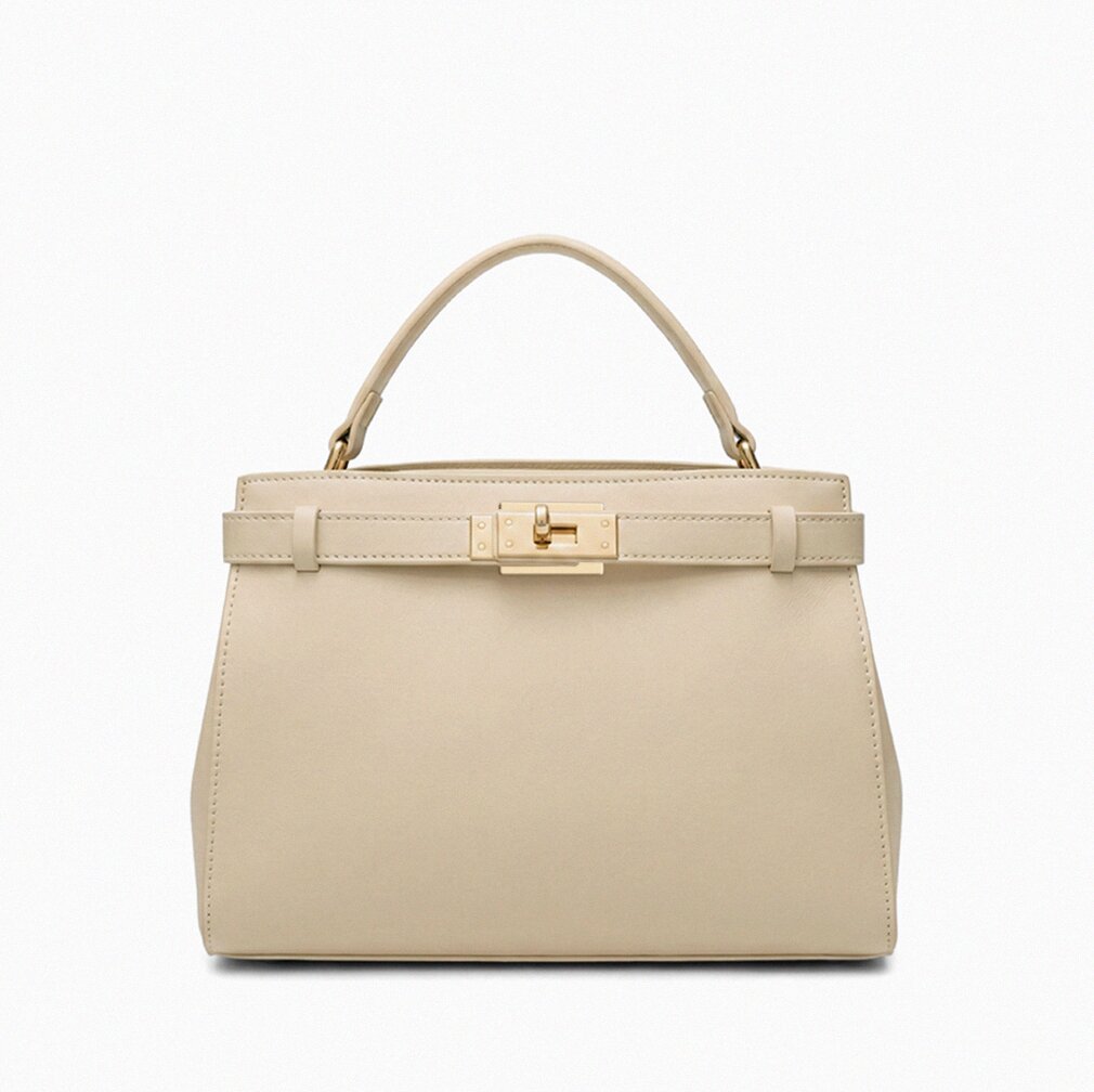 Clara Handbag