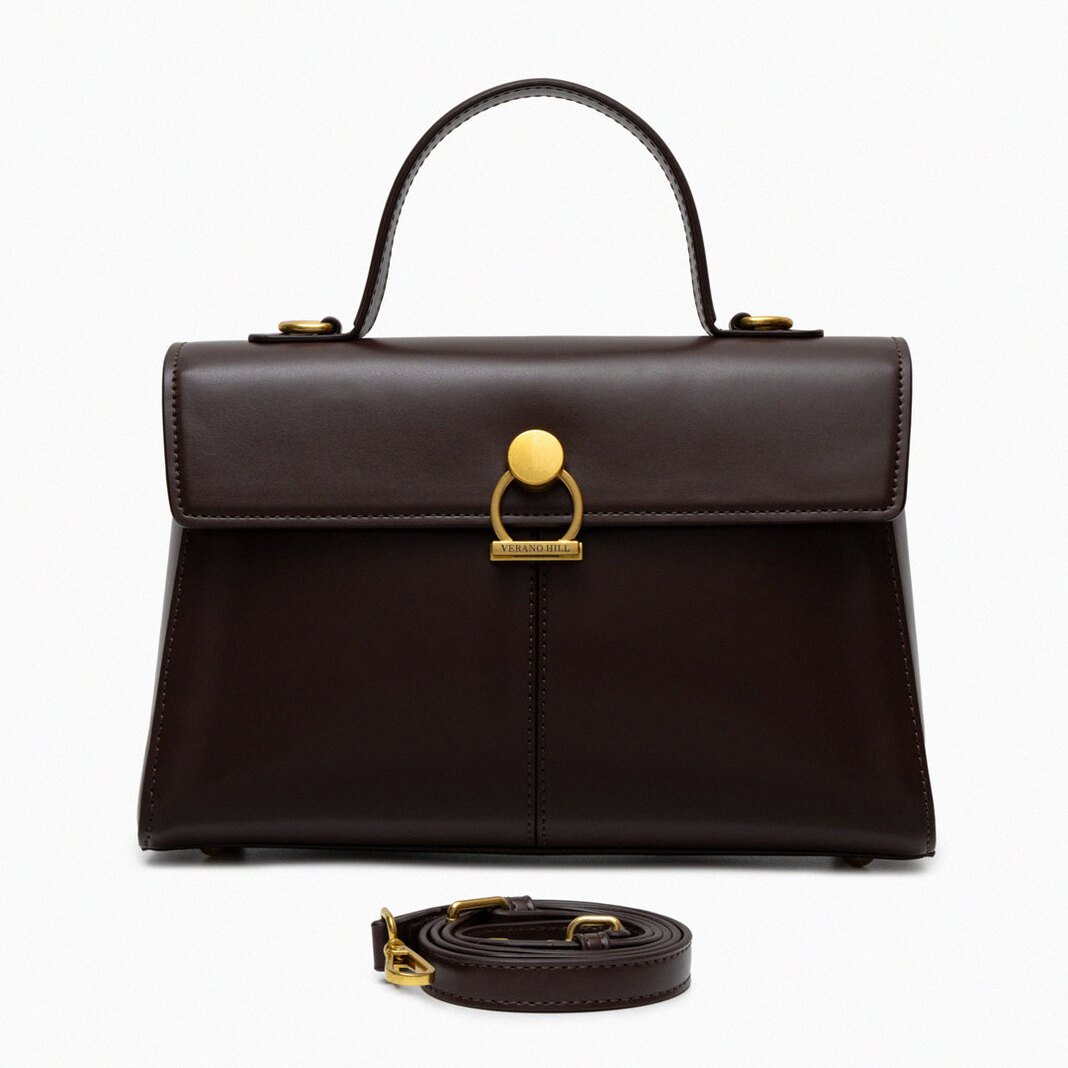 Maryana Handbag