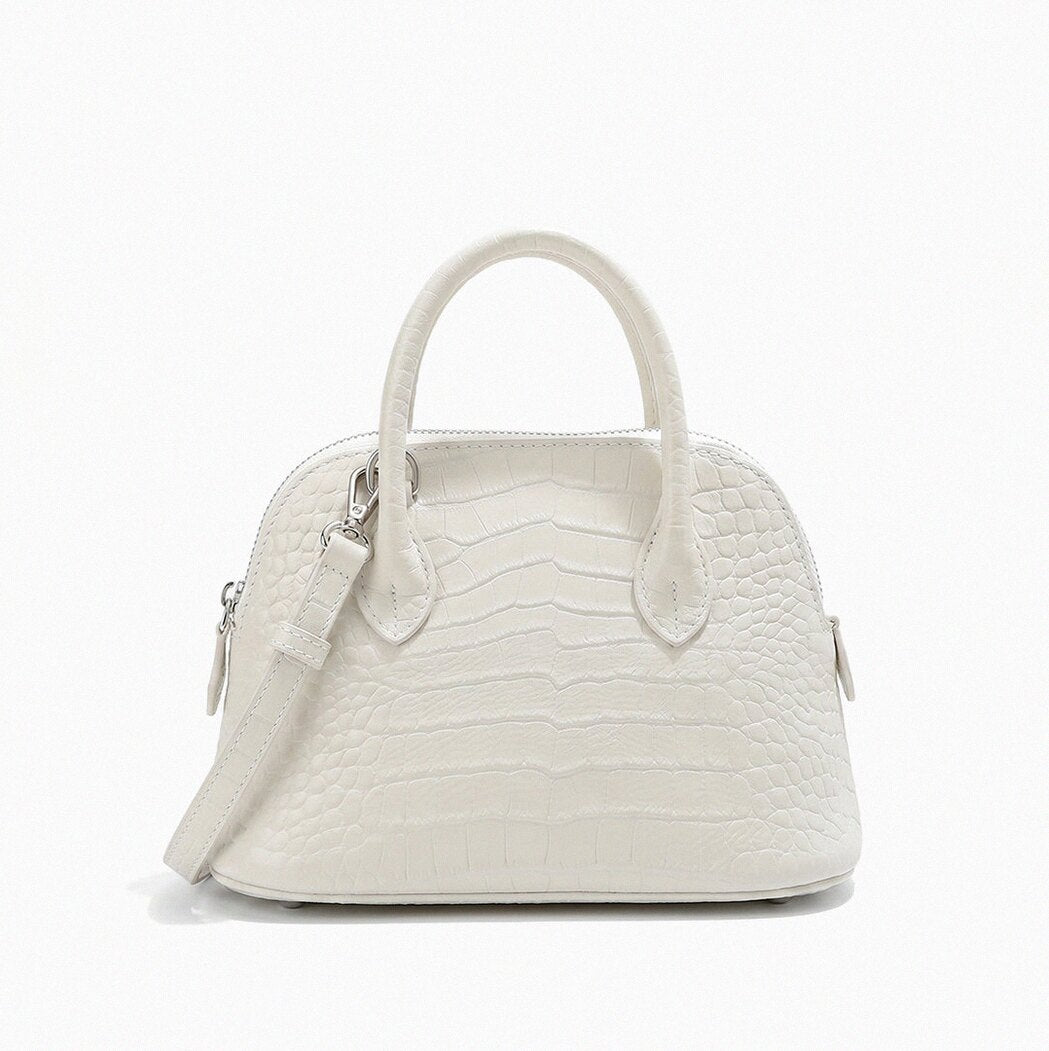Alessandra Handbag