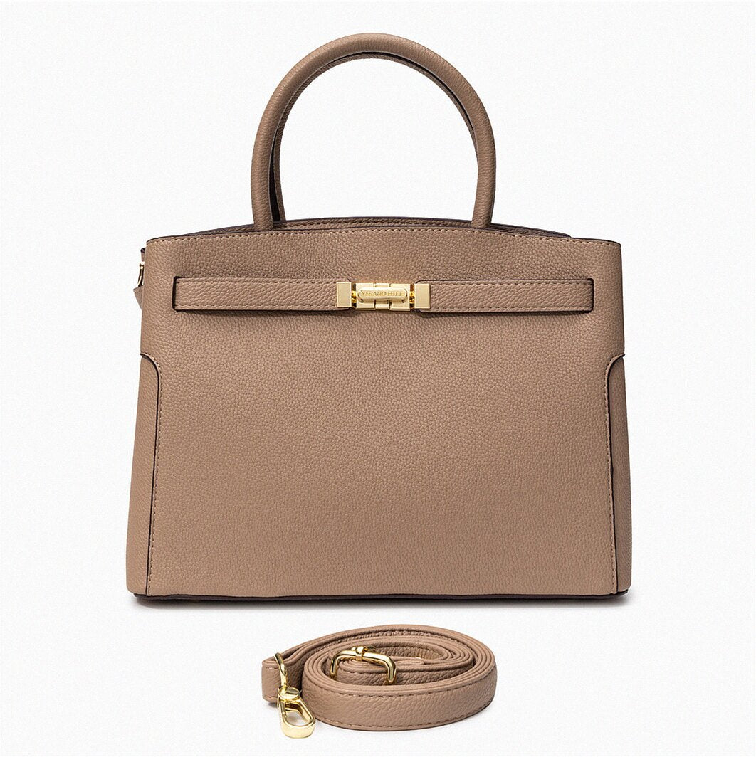 Betty Everyday Medium Tote Bag