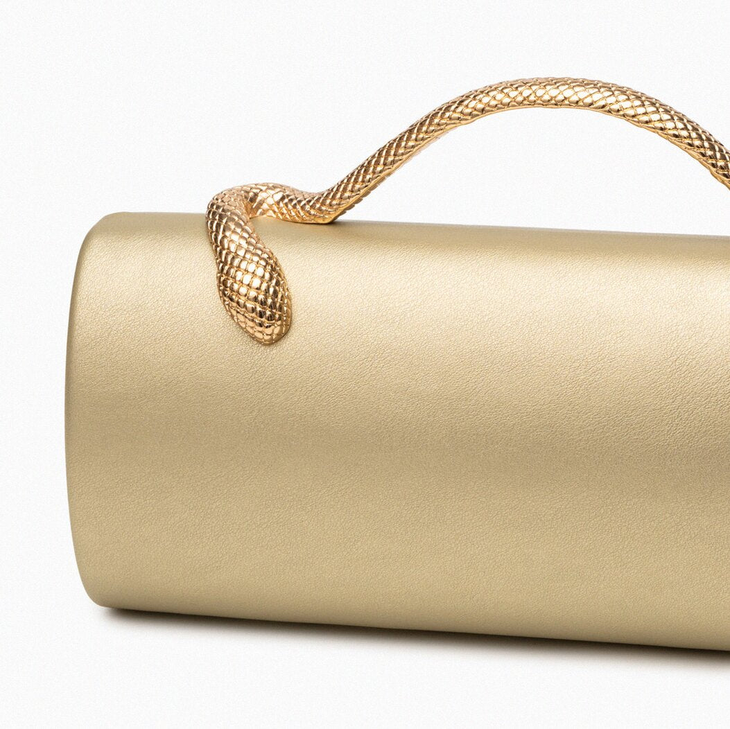 Maren Handbag