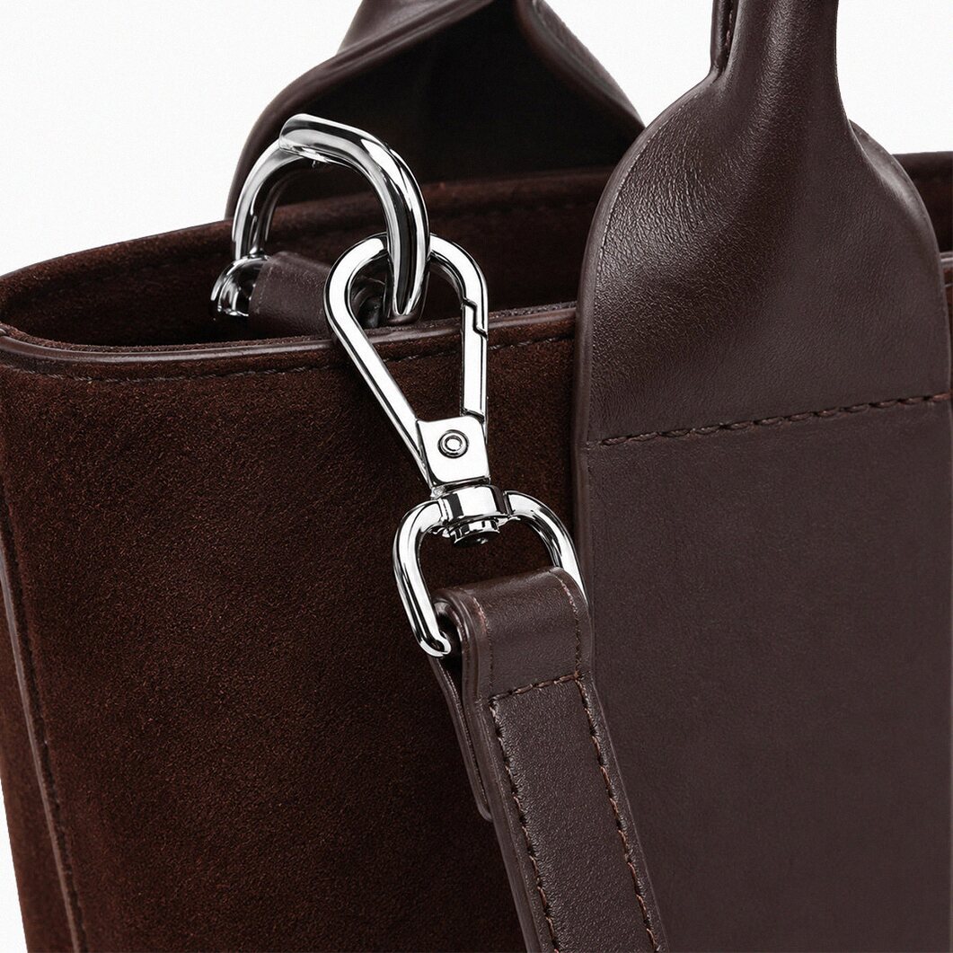 Camille Everyday Tote