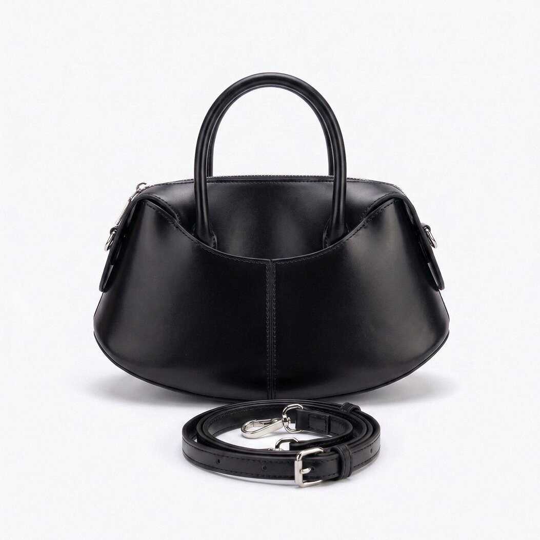 Lucienne Allure Handbag