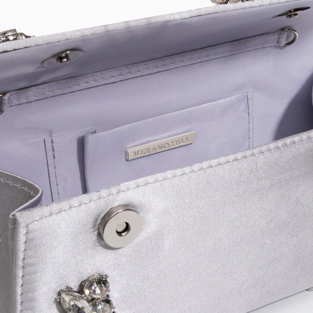 Belle Handbag