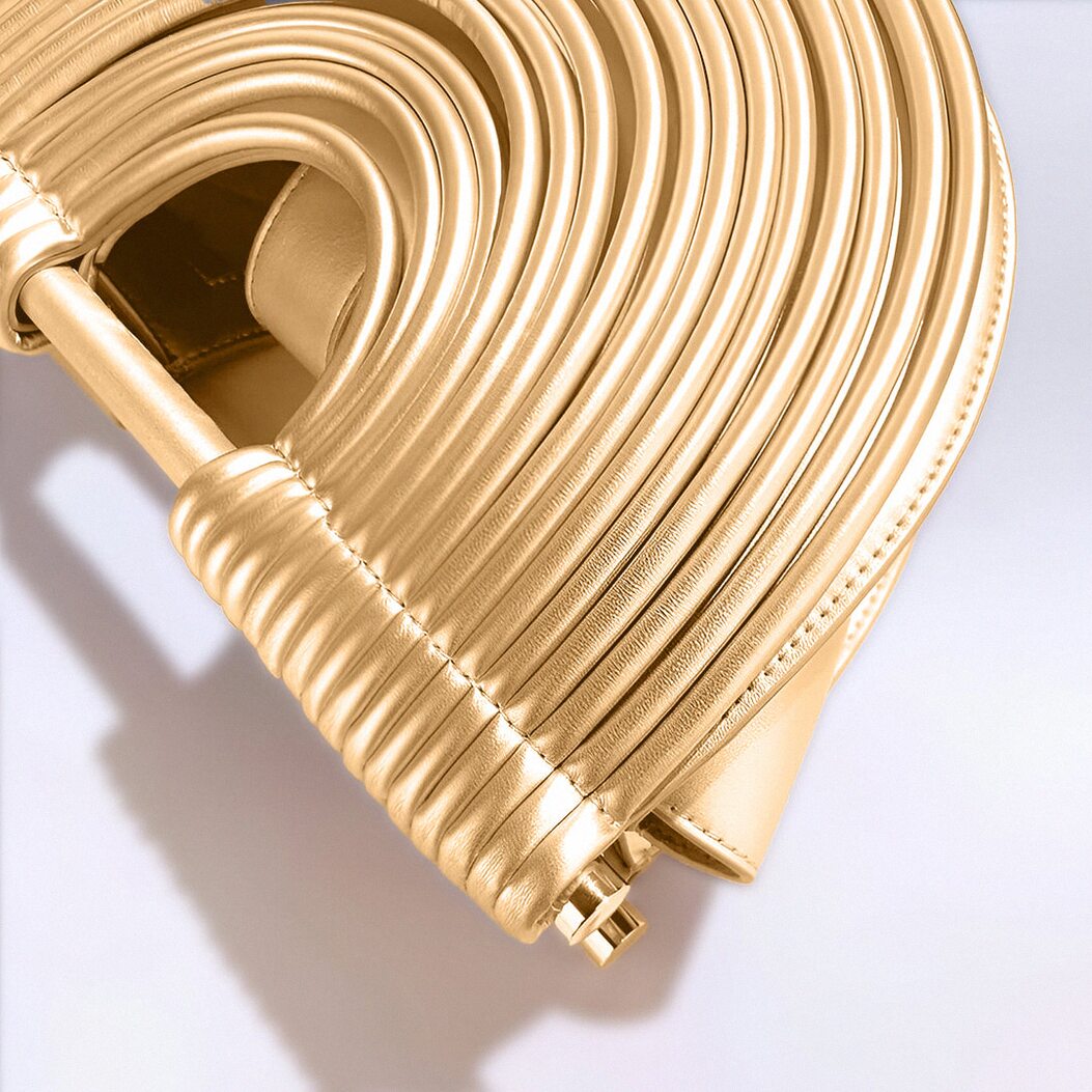Amara Handbag
