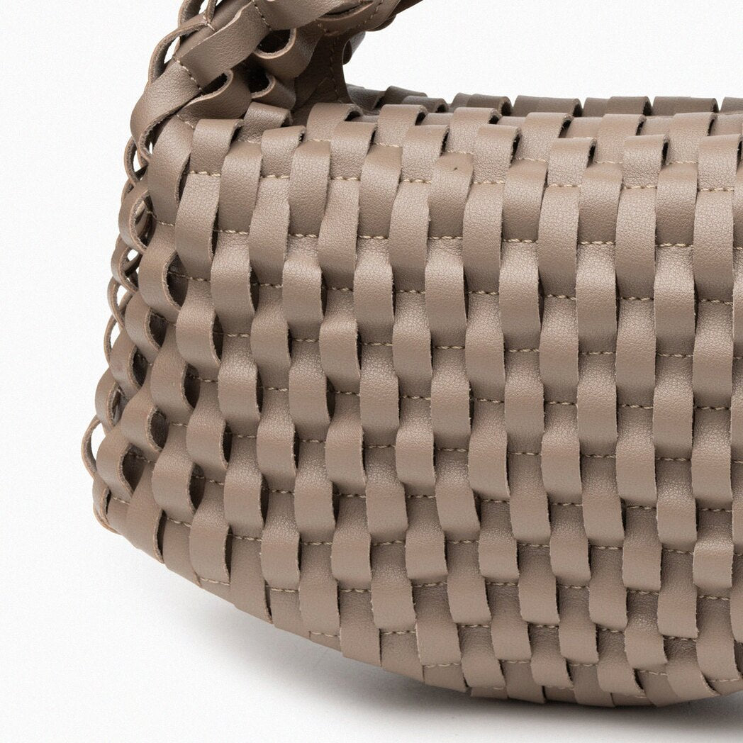 Naya Handbag