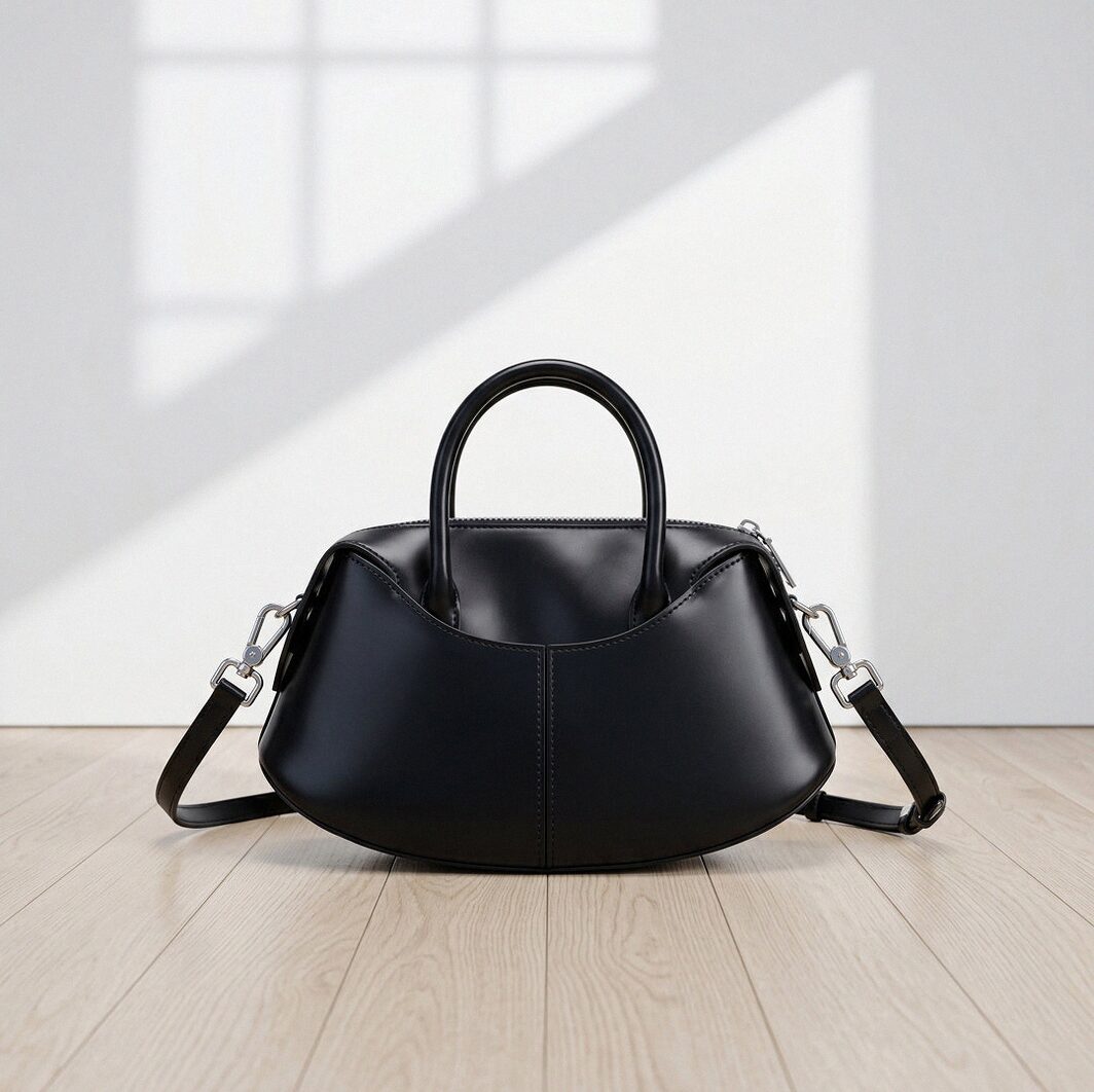 Lucienne Allure Handbag
