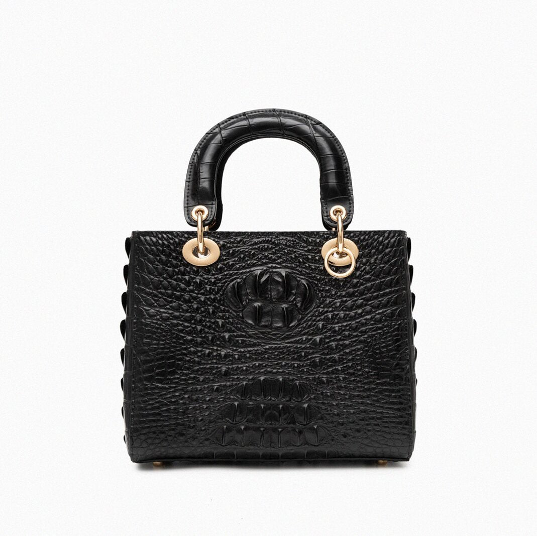 Zoe Handbag