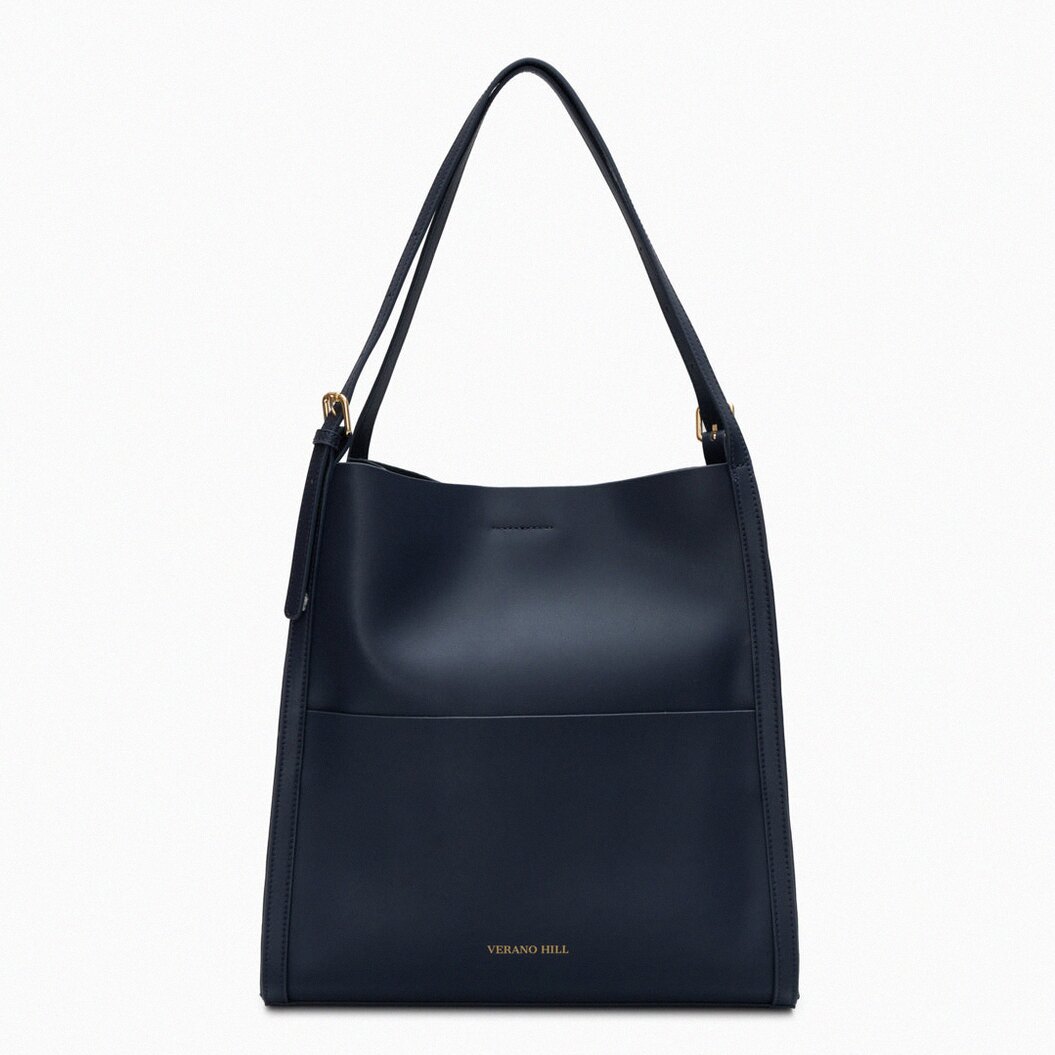 Camila Tote Bag