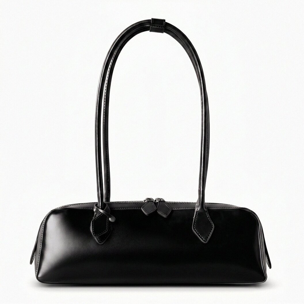 Alessia Shoulder Bag