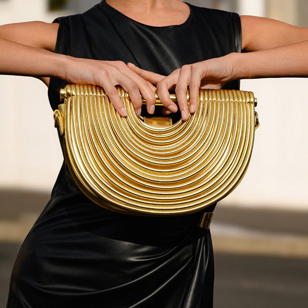 Amara Handbag