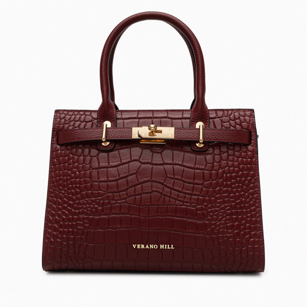 #Color_Burgundy