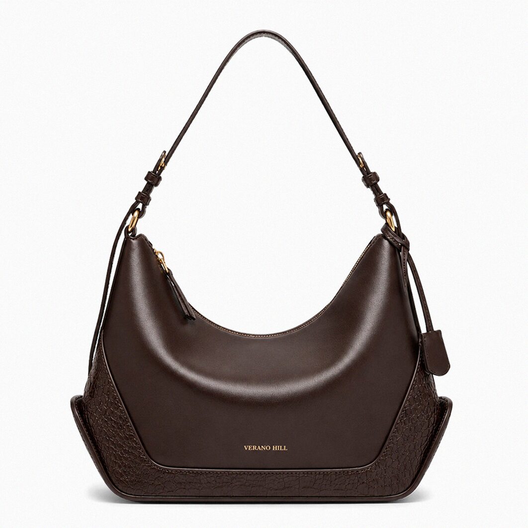 Neya Shoulder Bag