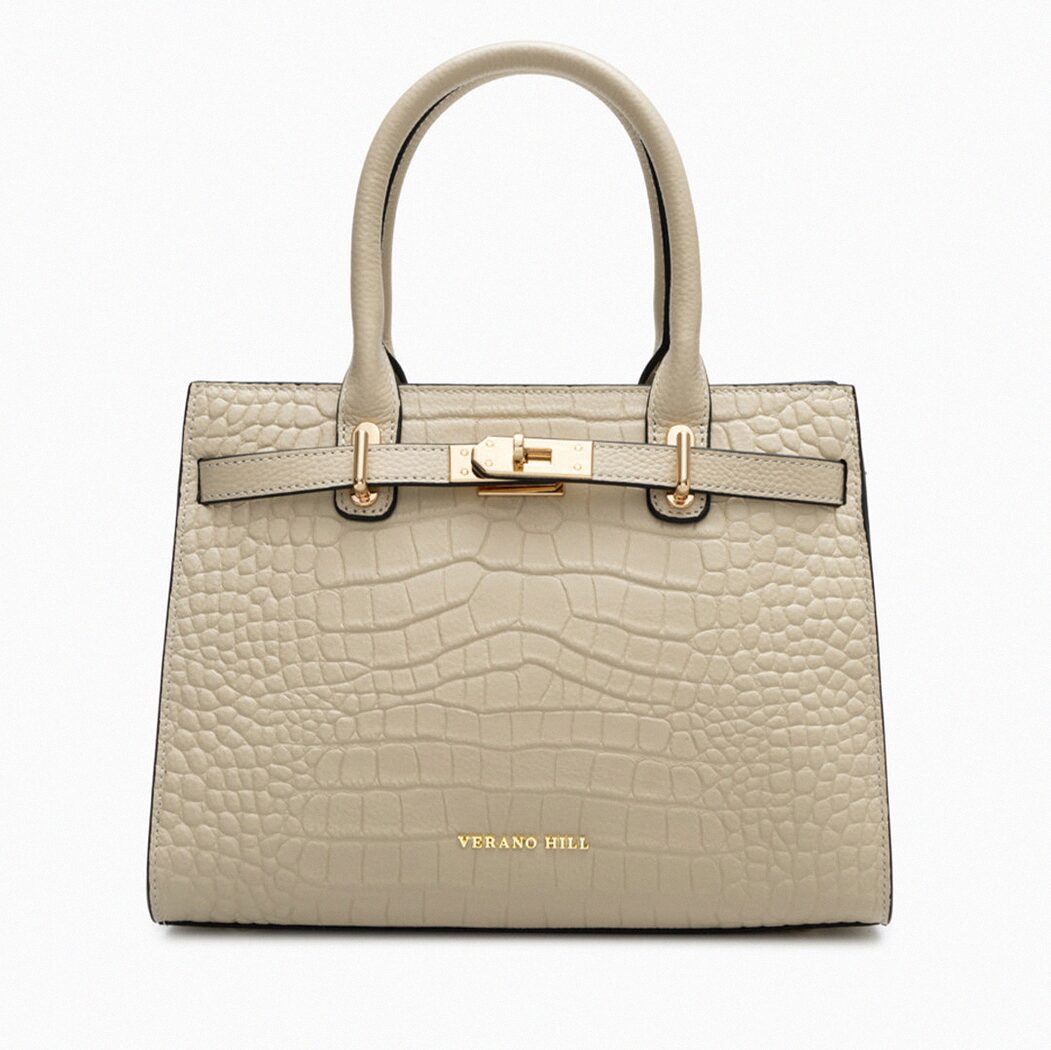 Marseille Handbag