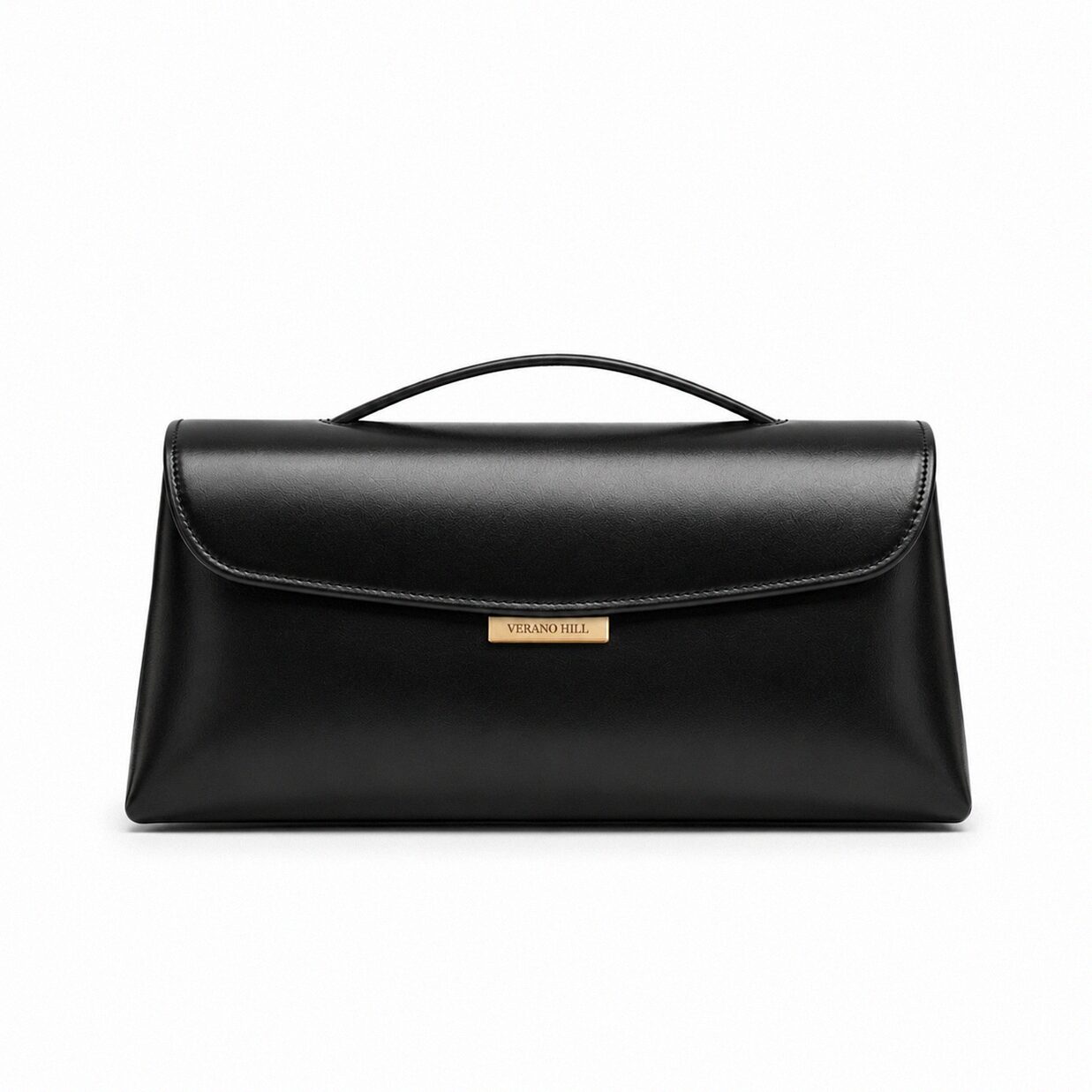 Ayni Clutch