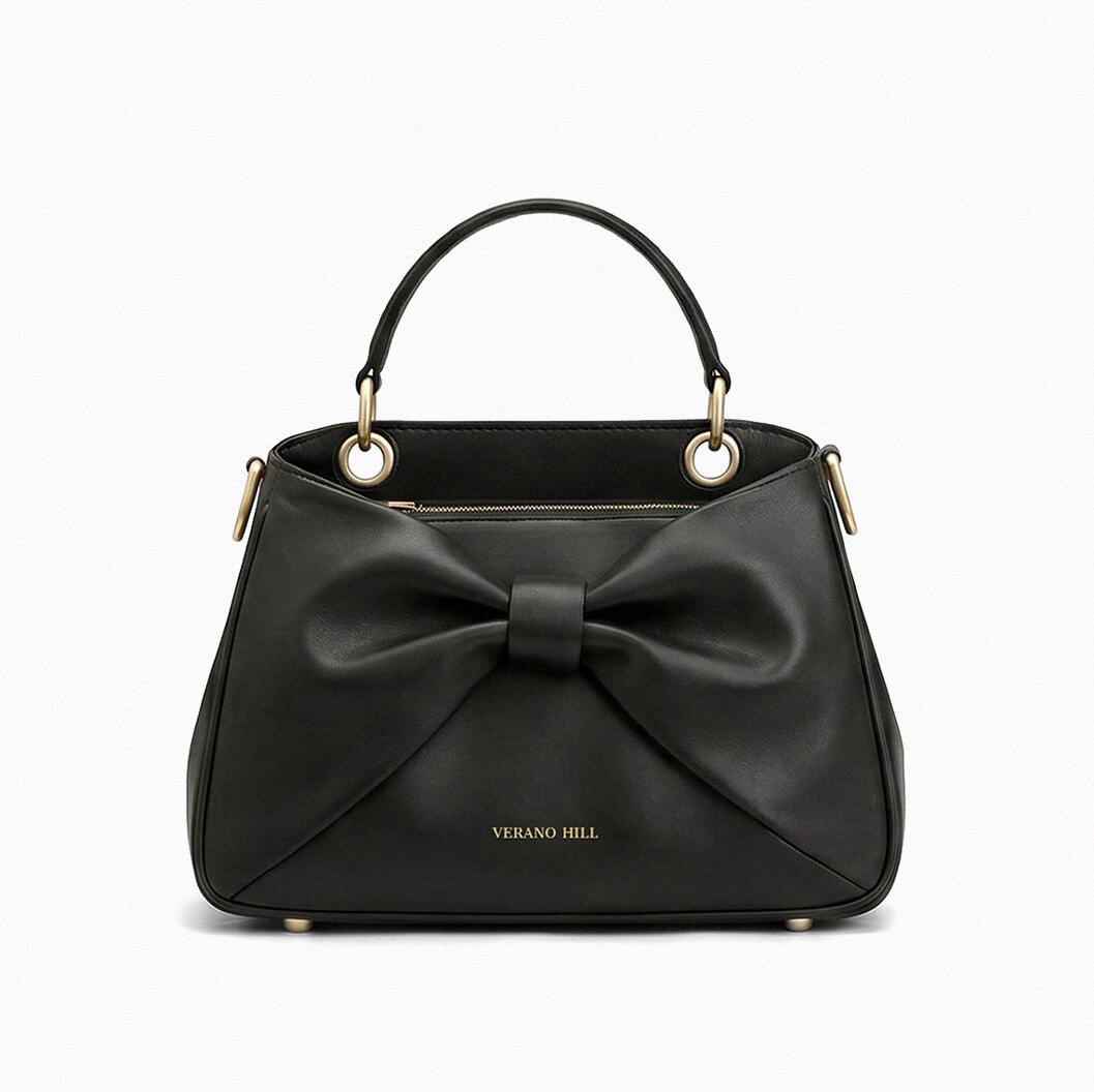 Kaia Handbag