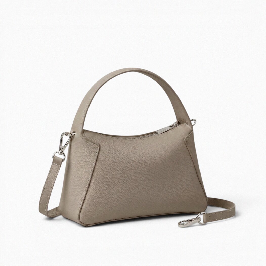 Amelie Mini Shoulder Bag