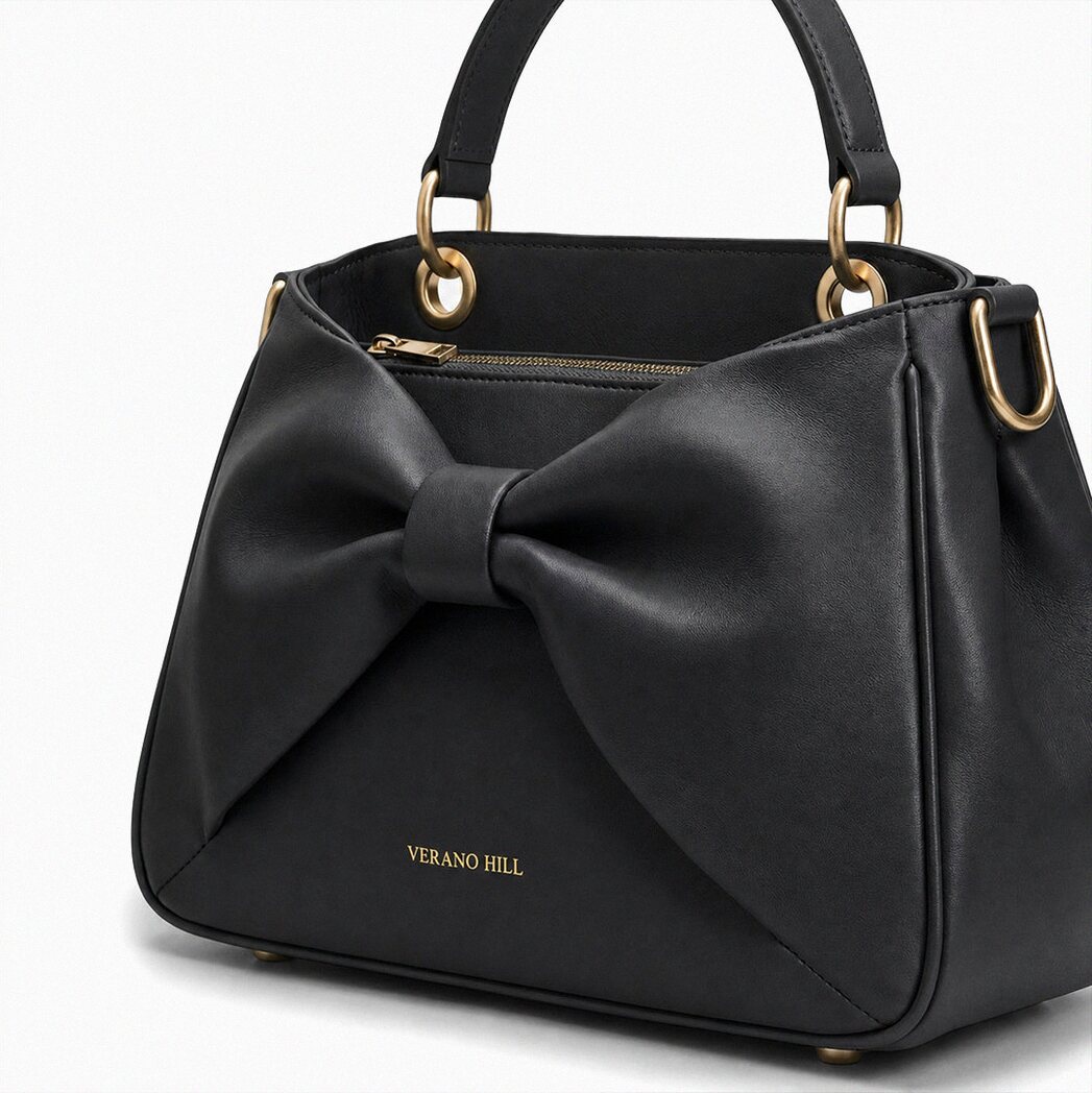 Kaia Handbag