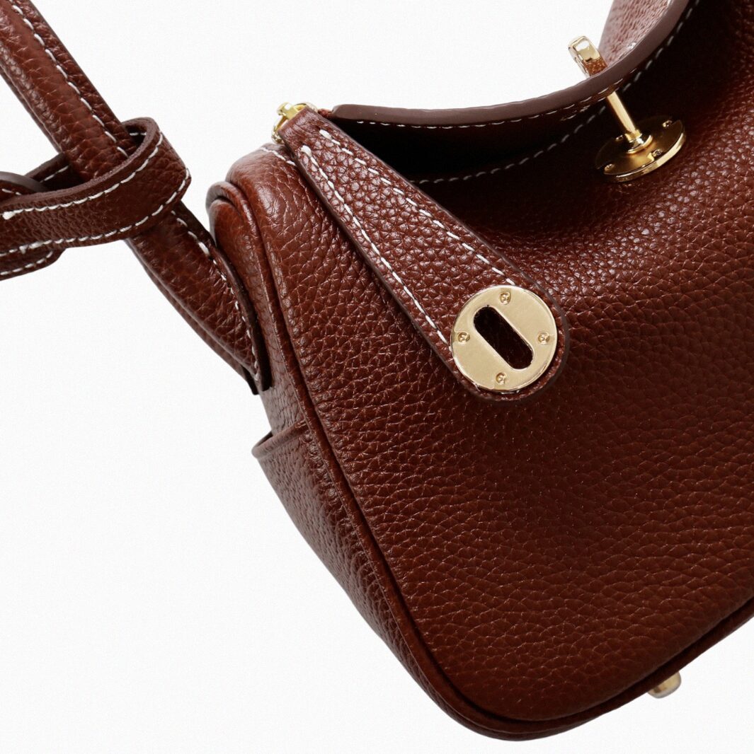 Maris Mini Shoulder Bag