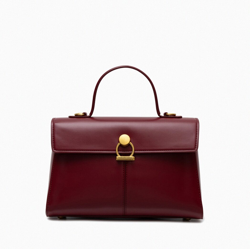 Maryana Handbag